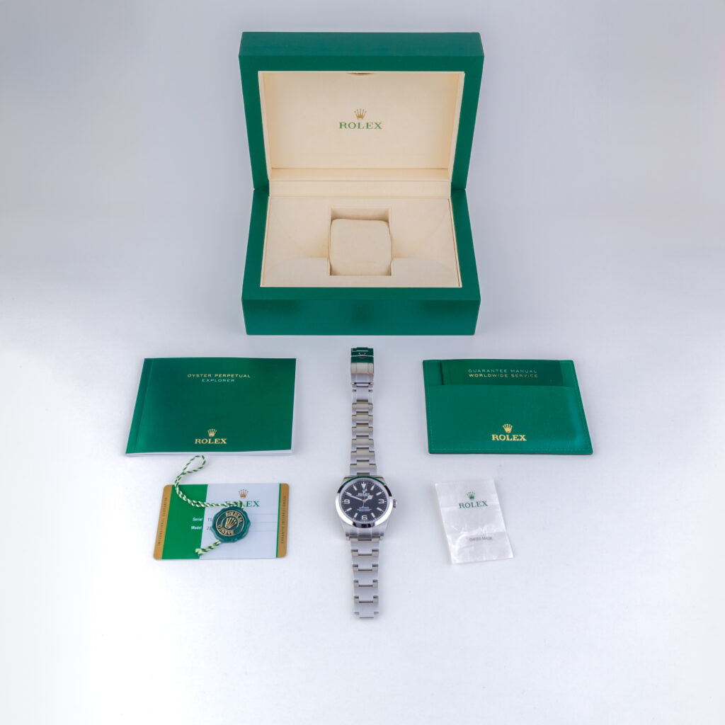 rolex-explorer-i-214270