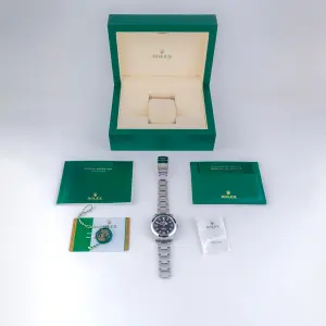 rolex-explorer-i-214270
