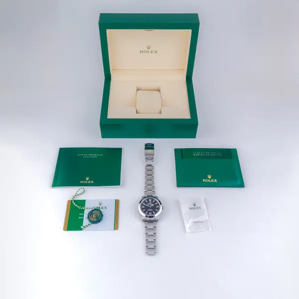 rolex-explorer-i-214270
