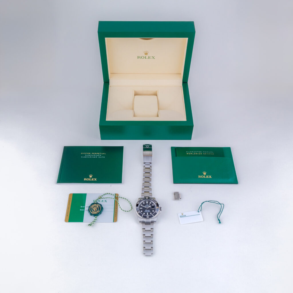 rolex-submariner-116610ln-9