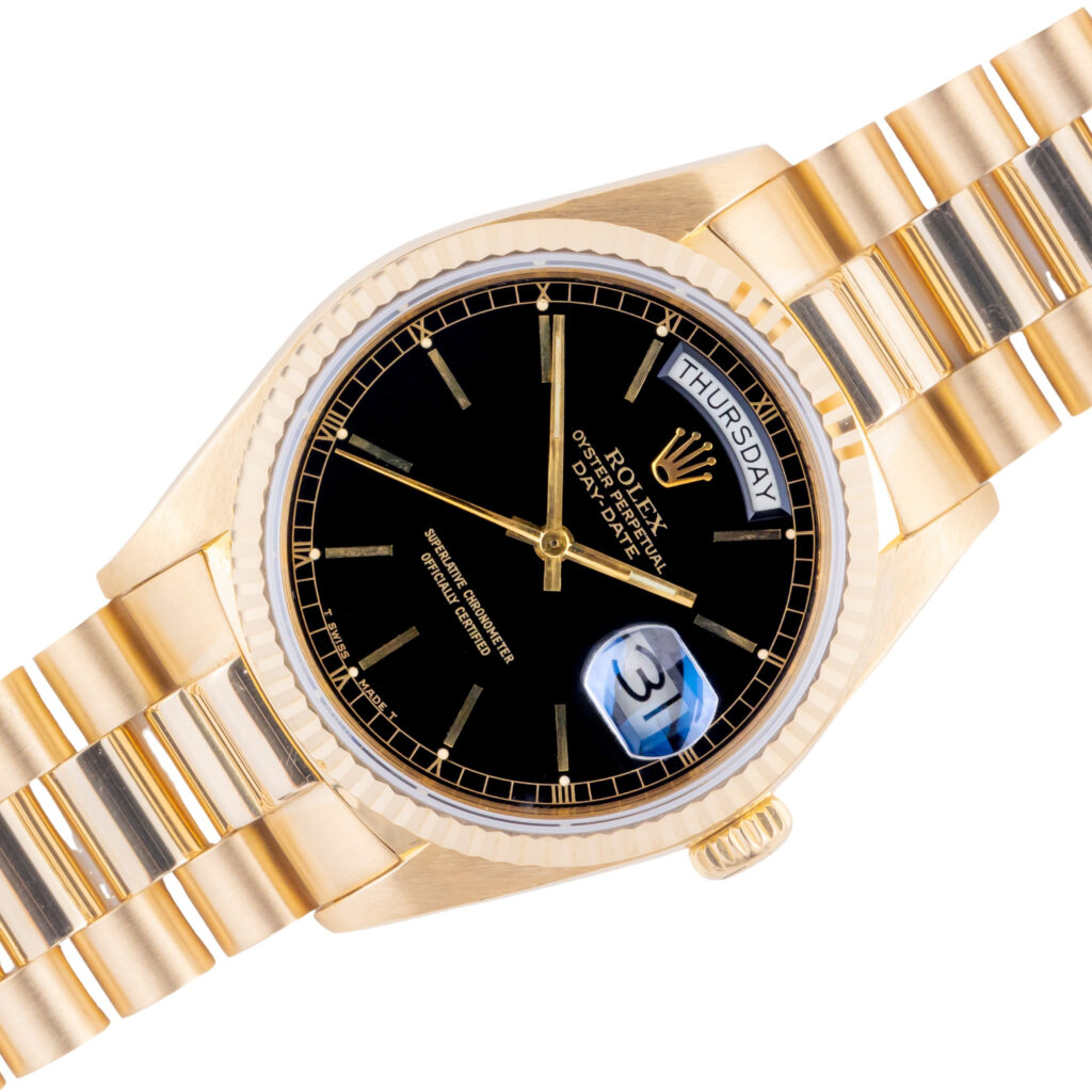 rolex-day-date-18038-5