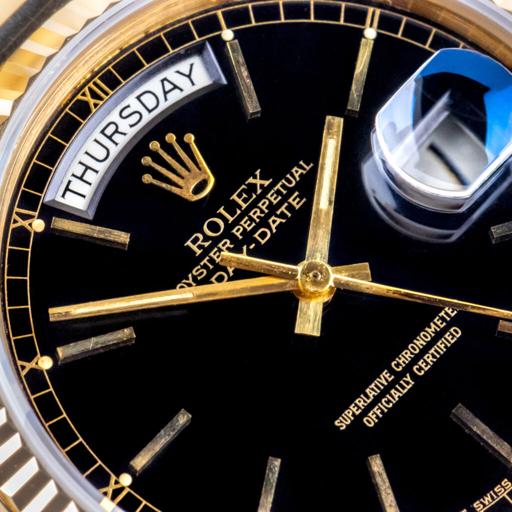 rolex-day-date-18038-5