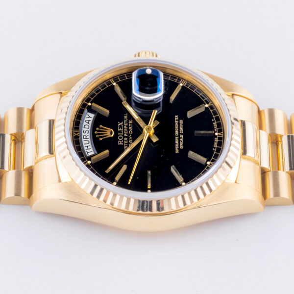 rolex-day-date-18038-5