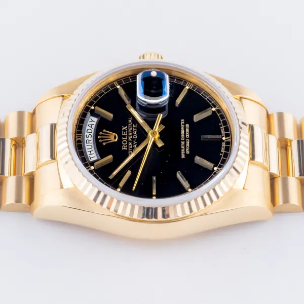 rolex-day-date-18038-5