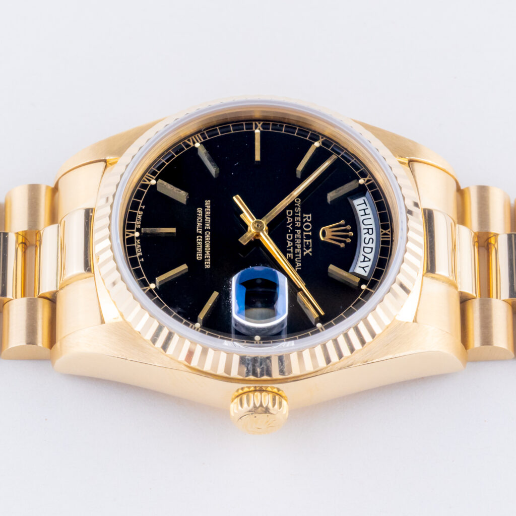 rolex-day-date-18038-5