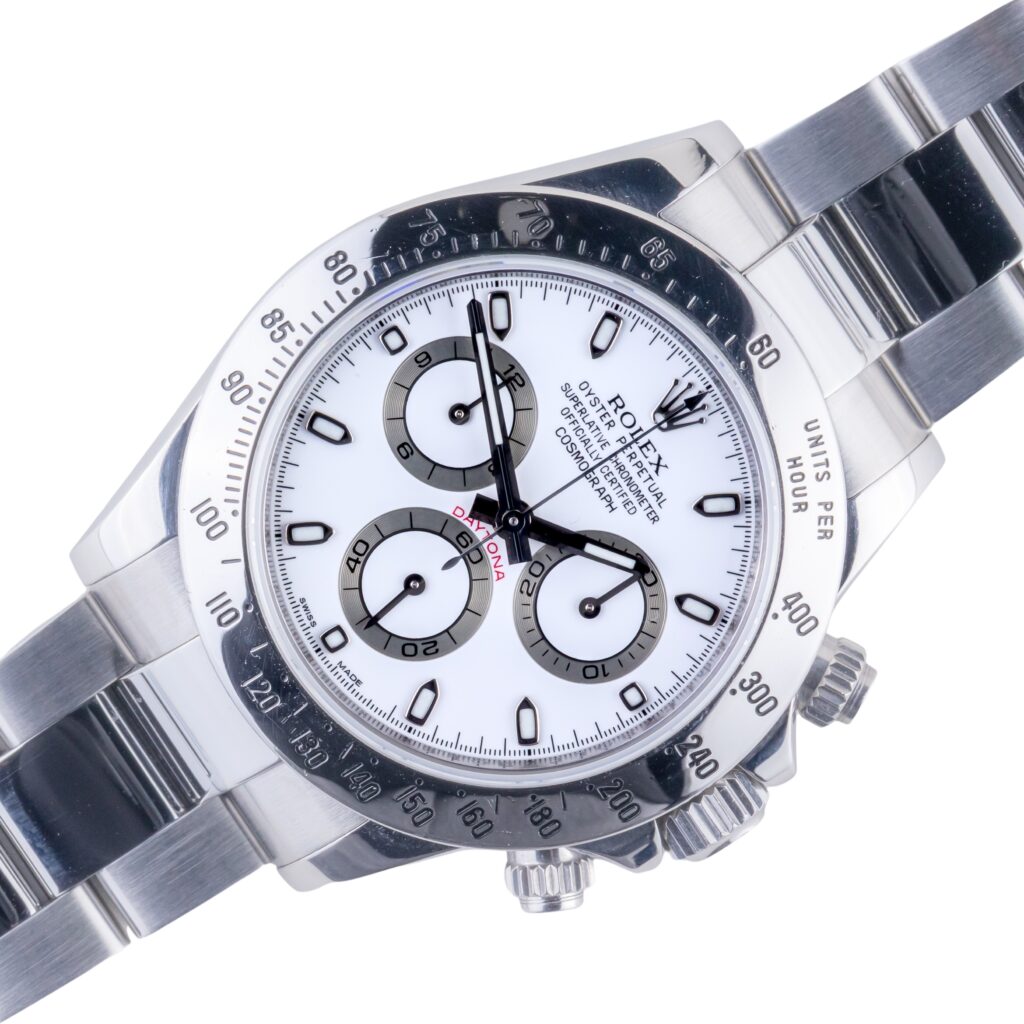 rolex-daytona-116520-7