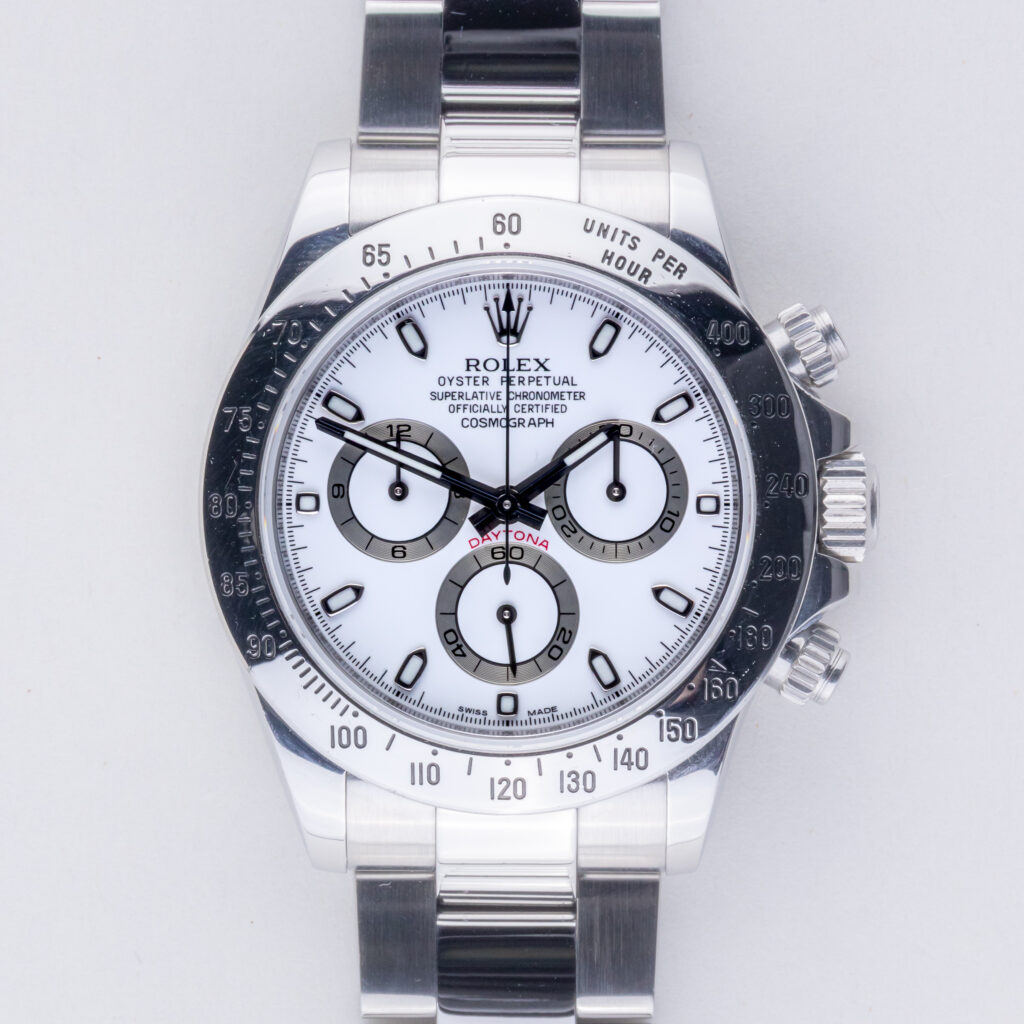 rolex-daytona-116520-7