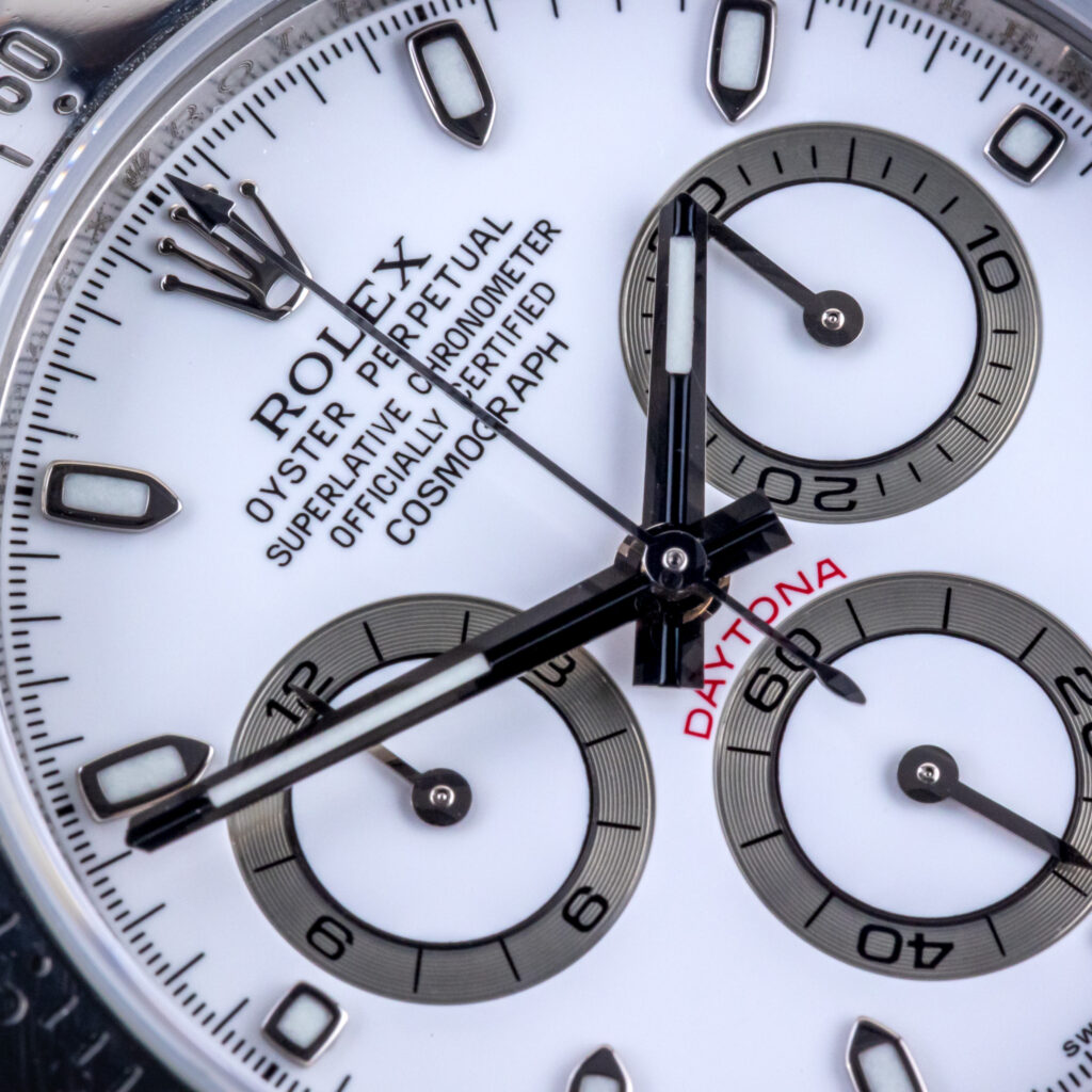 rolex-daytona-116520-7