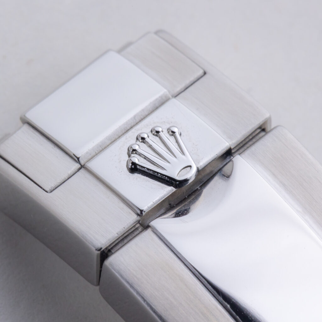 rolex-daytona-116520-7