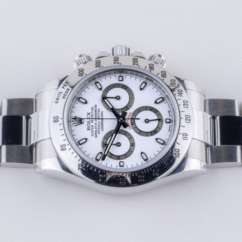rolex-daytona-116520-7