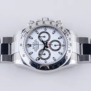 rolex-daytona-116520-7