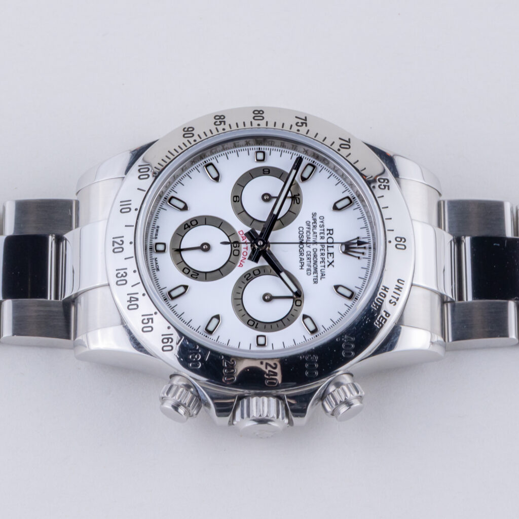 rolex-daytona-116520-7