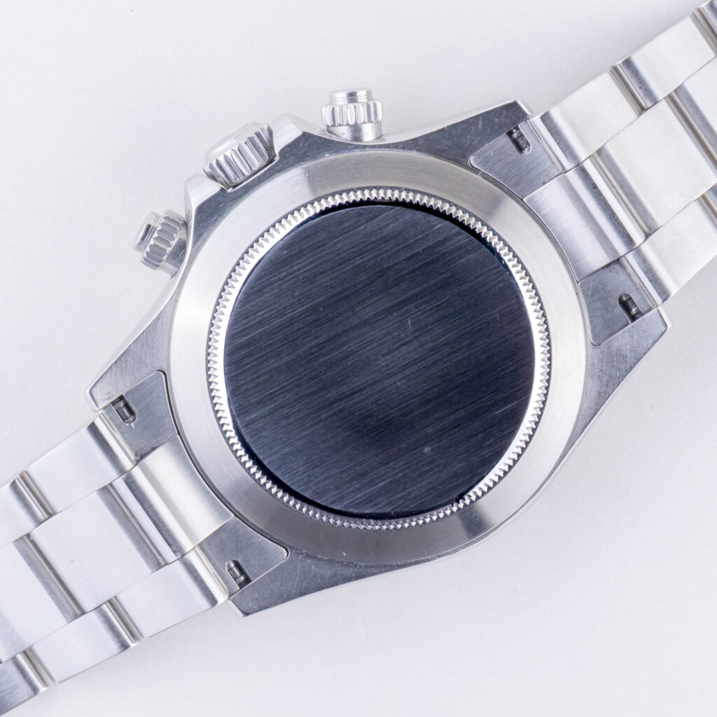 rolex-daytona-116520-7