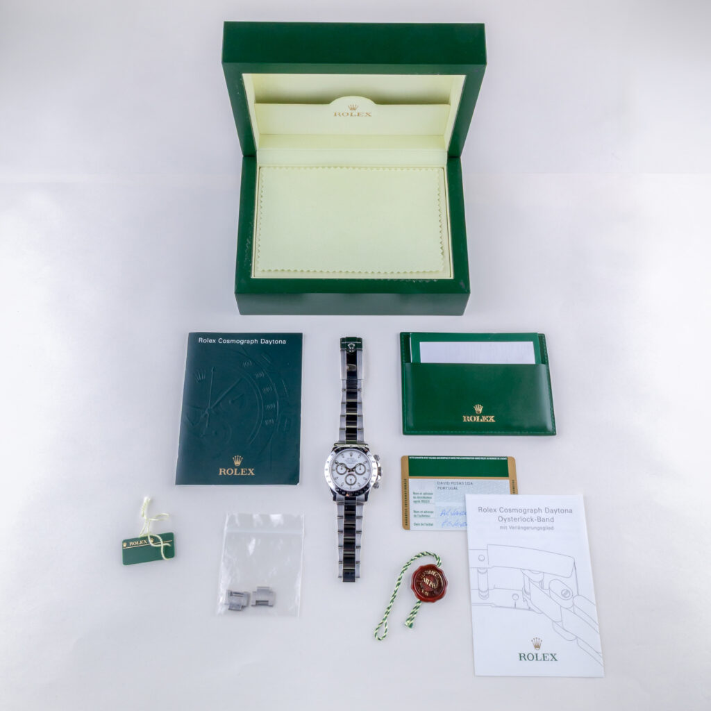 rolex-daytona-116520-7