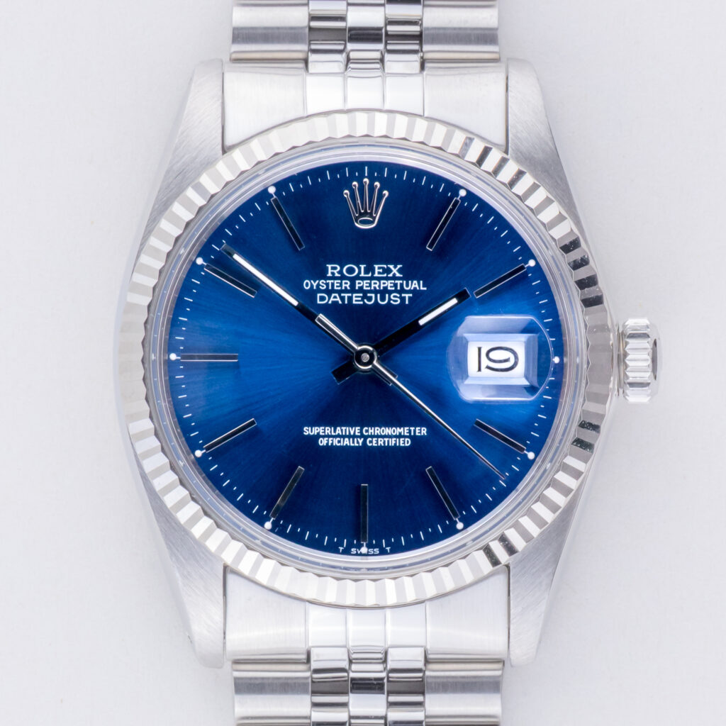 rolex-datejust-16014-39