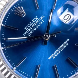 rolex-datejust-16014-39