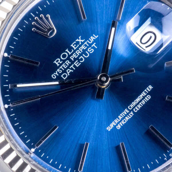 rolex-datejust-16014-39