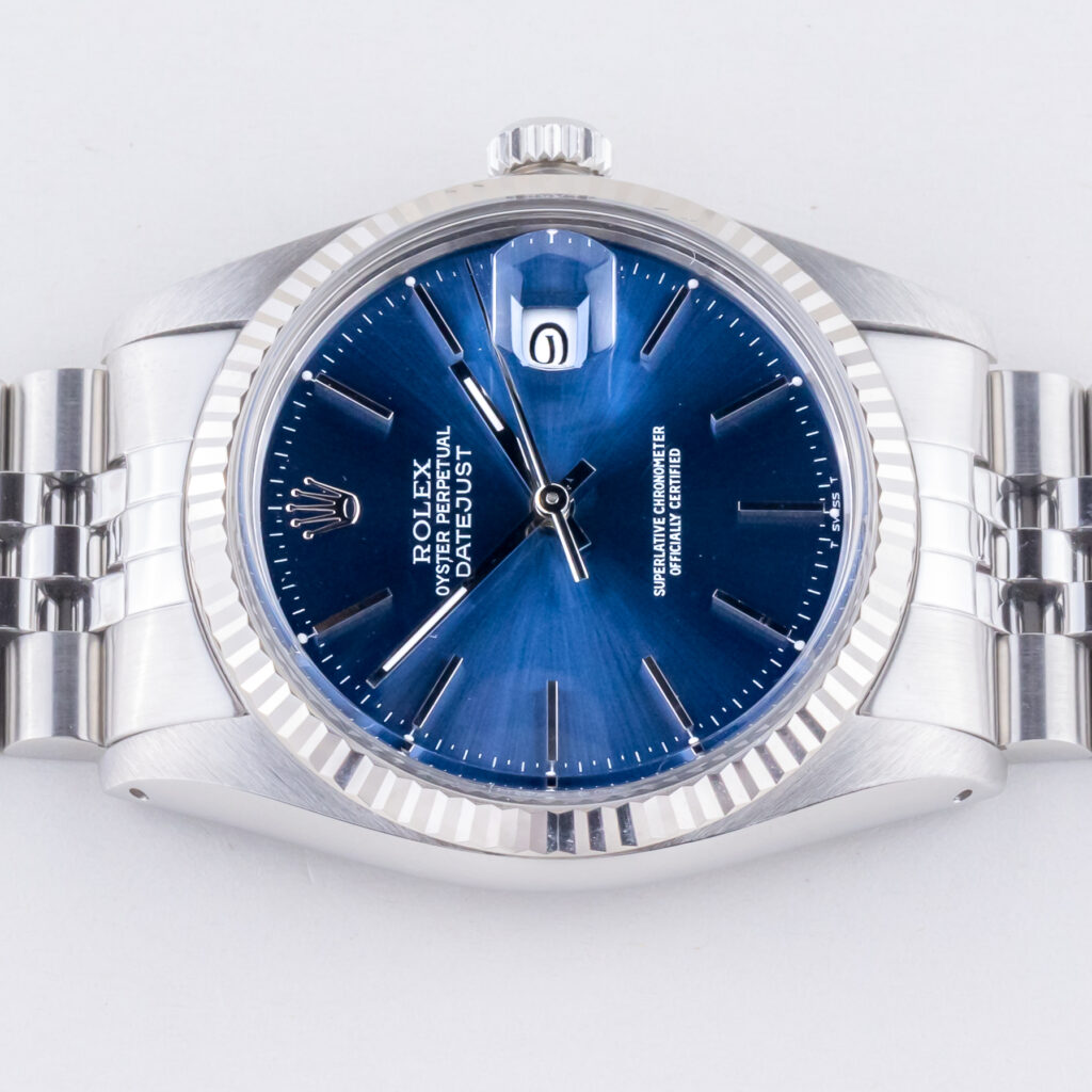 rolex-datejust-16014-39