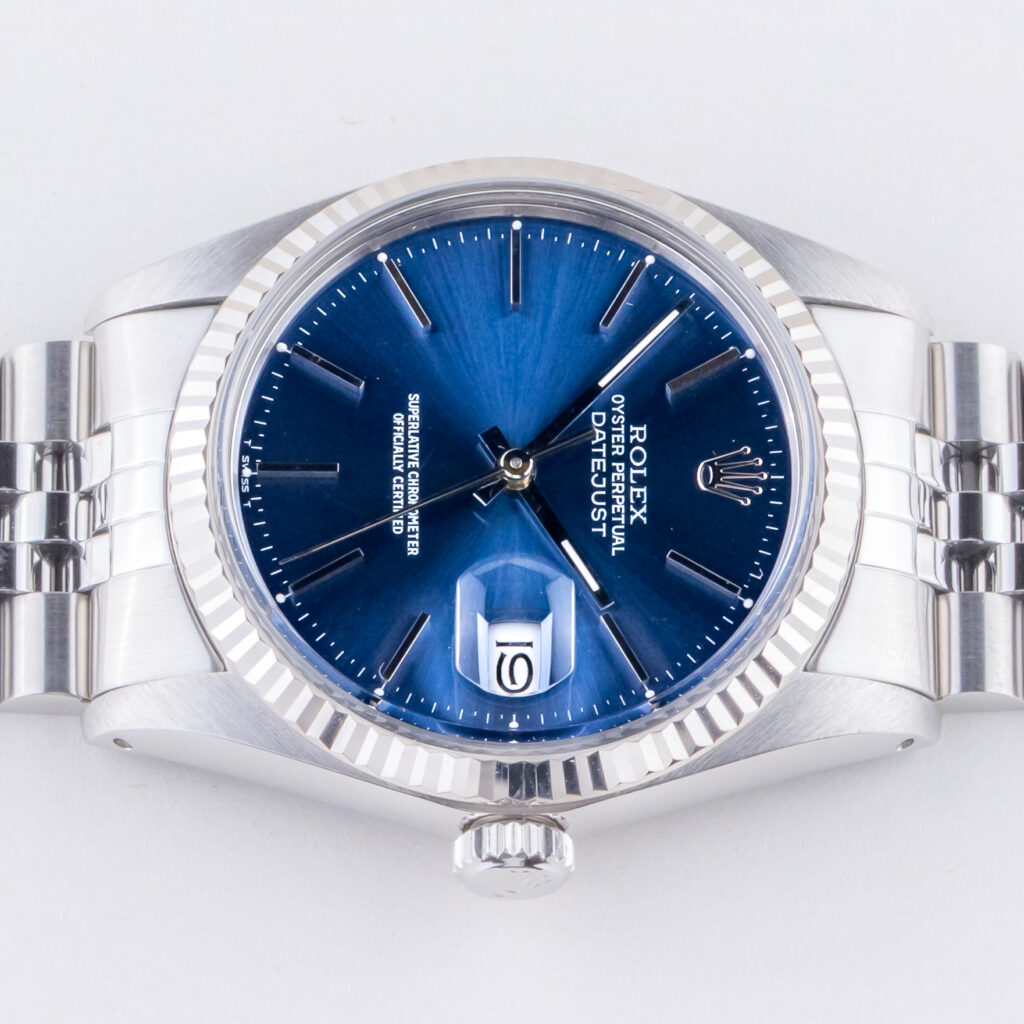 rolex-datejust-16014-39