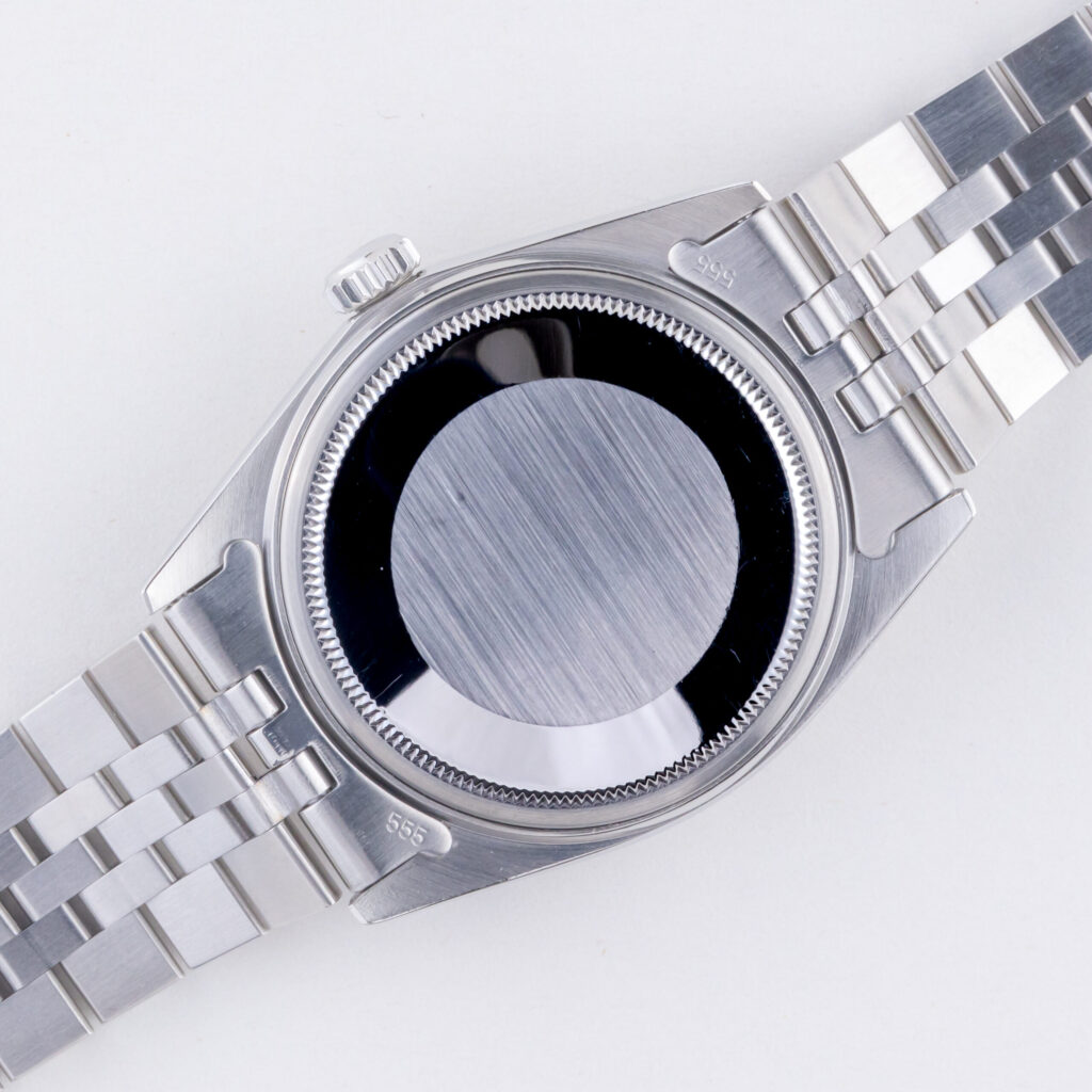 rolex-datejust-16014-39