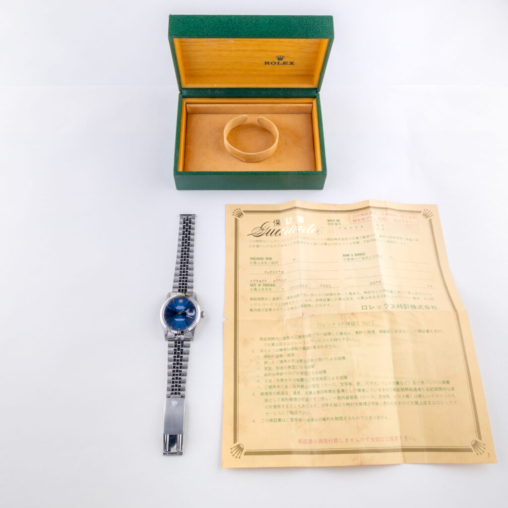 rolex-datejust-16014-39