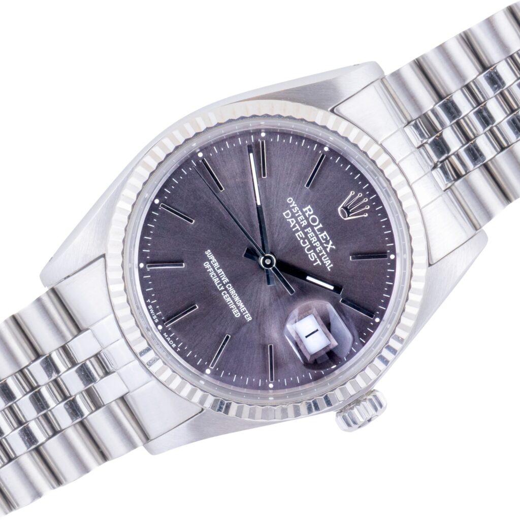 rolex-gmt-master-ii-116718