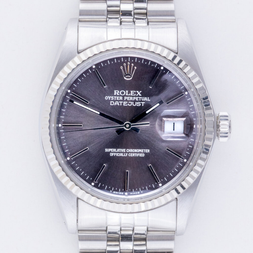 rolex-gmt-master-ii-116718