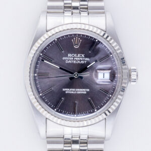 rolex-gmt-master-ii-116718