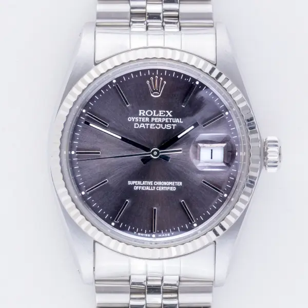 rolex-gmt-master-ii-116718