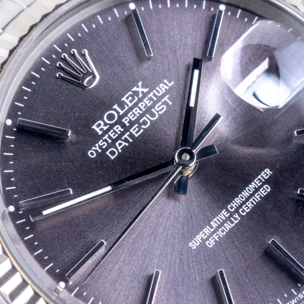 rolex-gmt-master-ii-116718