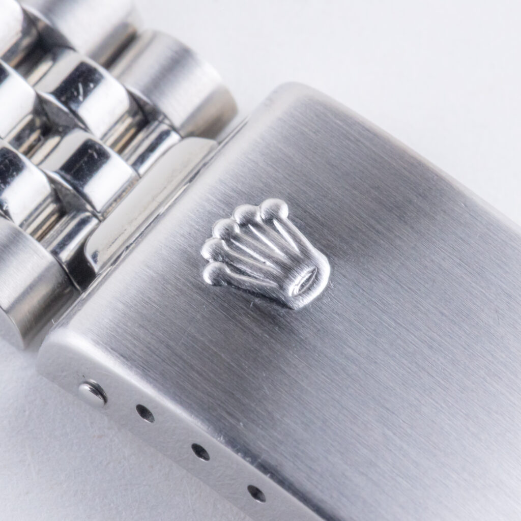 rolex-gmt-master-ii-116718