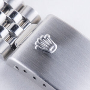 rolex-gmt-master-ii-116718