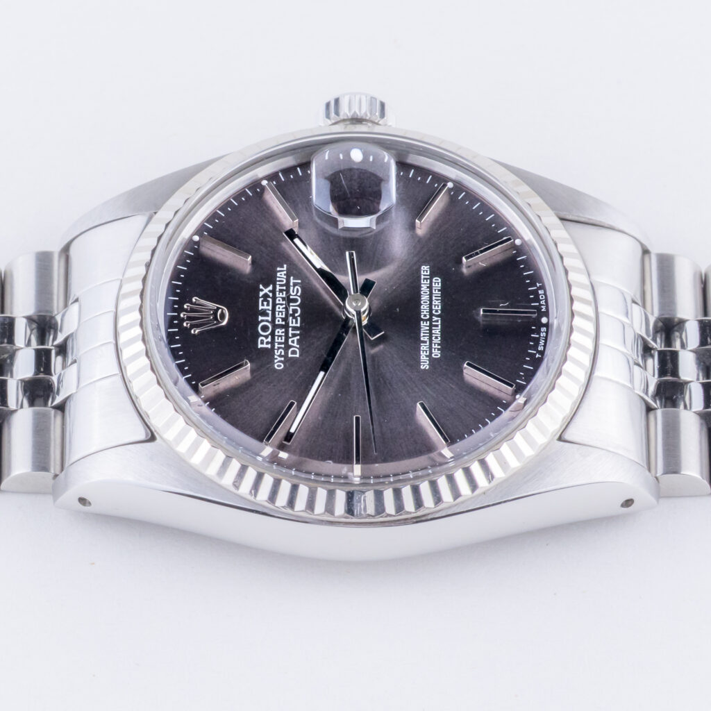 rolex-gmt-master-ii-116718