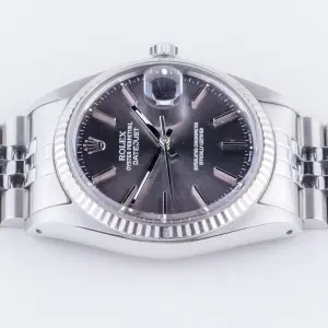 rolex-gmt-master-ii-116718