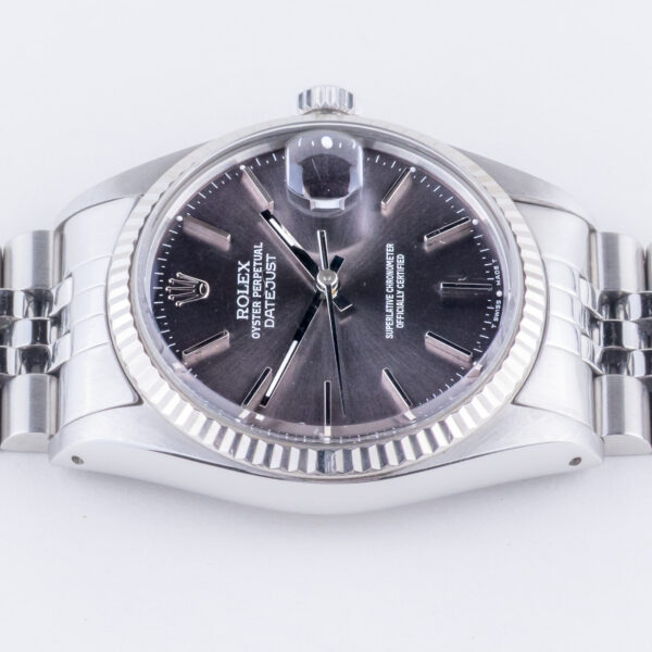 rolex-gmt-master-ii-116718