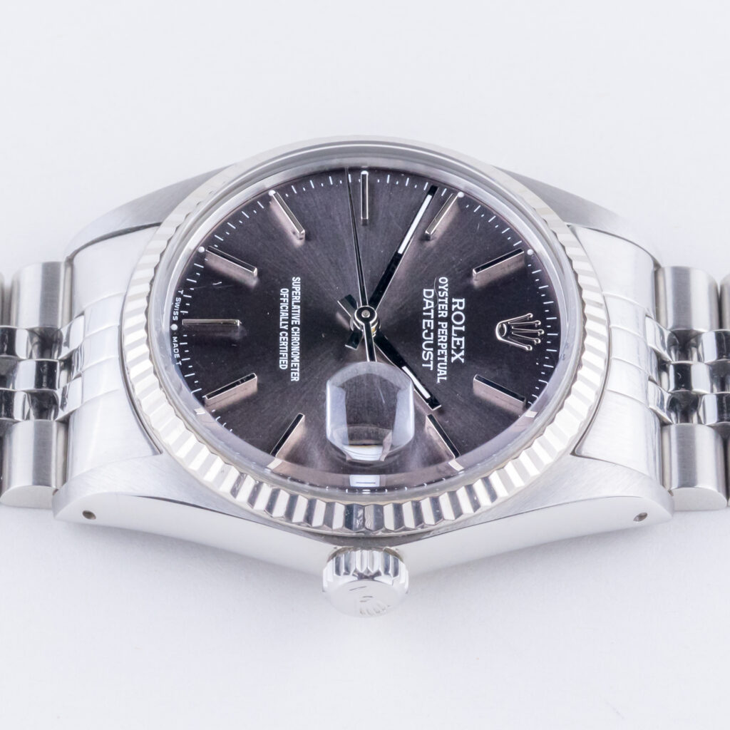 rolex-gmt-master-ii-116718