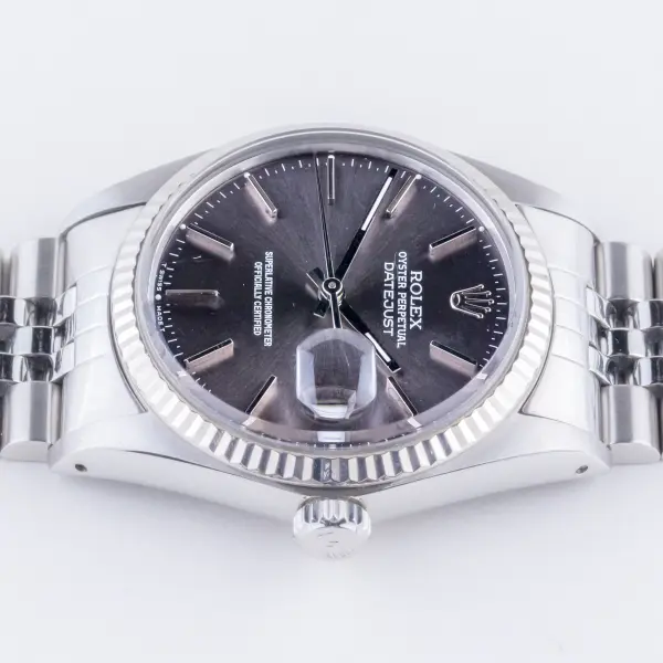 rolex-gmt-master-ii-116718