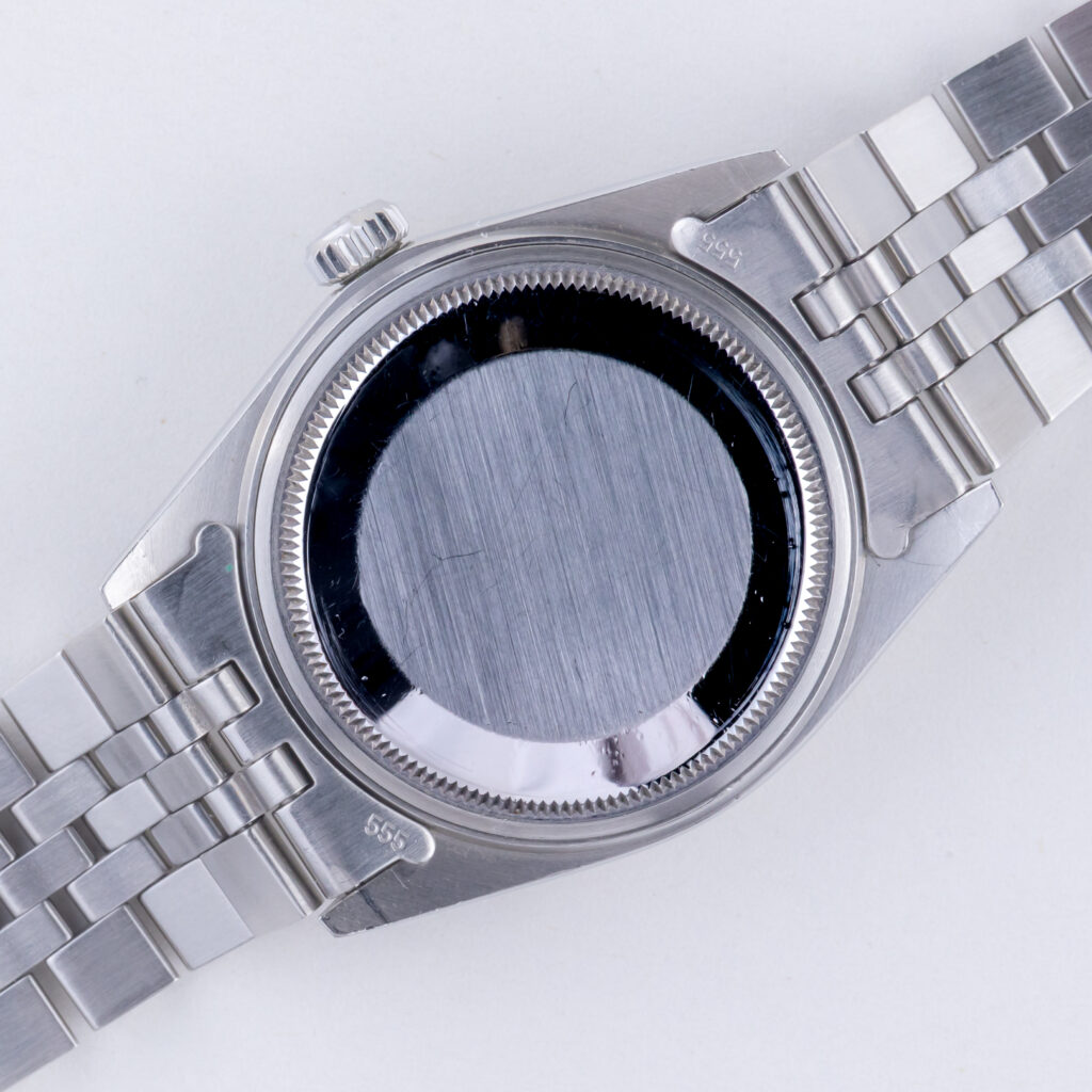 rolex-gmt-master-ii-116718