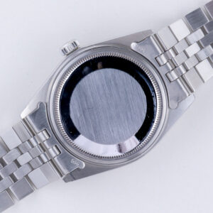 rolex-gmt-master-ii-116718