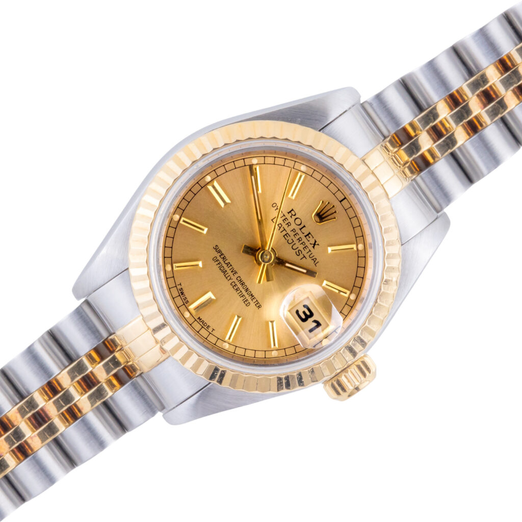 rolex-lady-datejust-69173-105