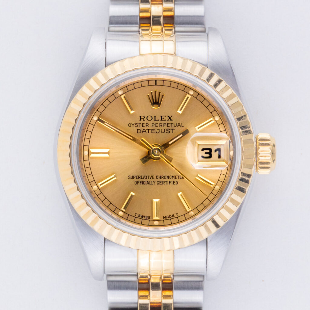 rolex-lady-datejust-69173-105