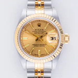 rolex-lady-datejust-69173-105