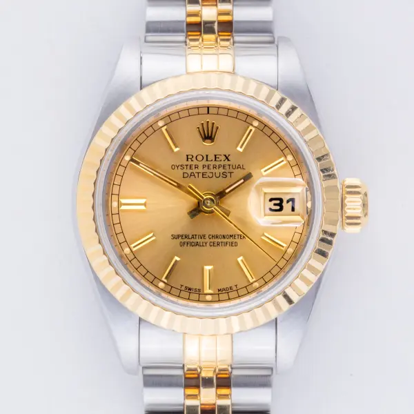 rolex-lady-datejust-69173-105