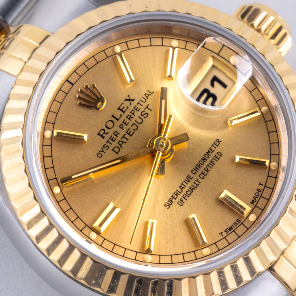 rolex-lady-datejust-69173-105