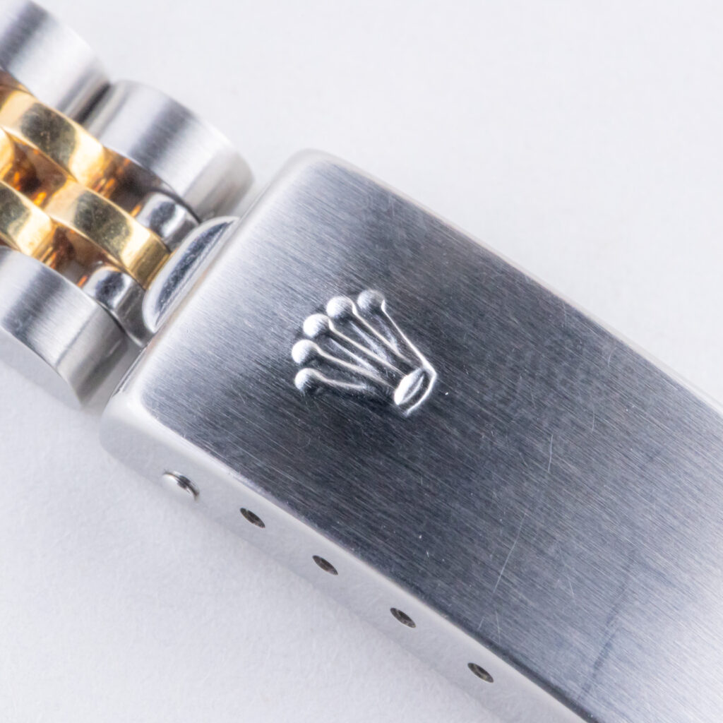 rolex-lady-datejust-69173-105