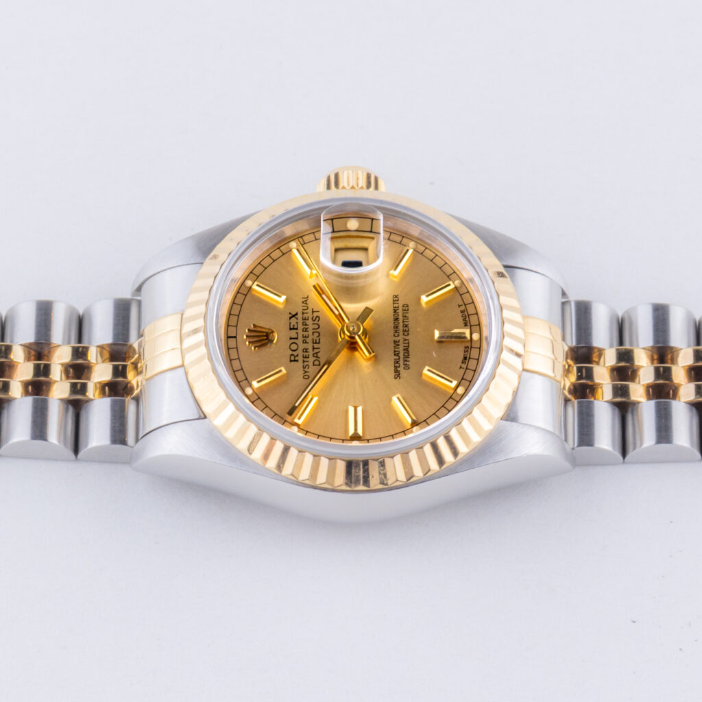 rolex-lady-datejust-69173-105