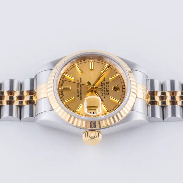 rolex-lady-datejust-69173-105
