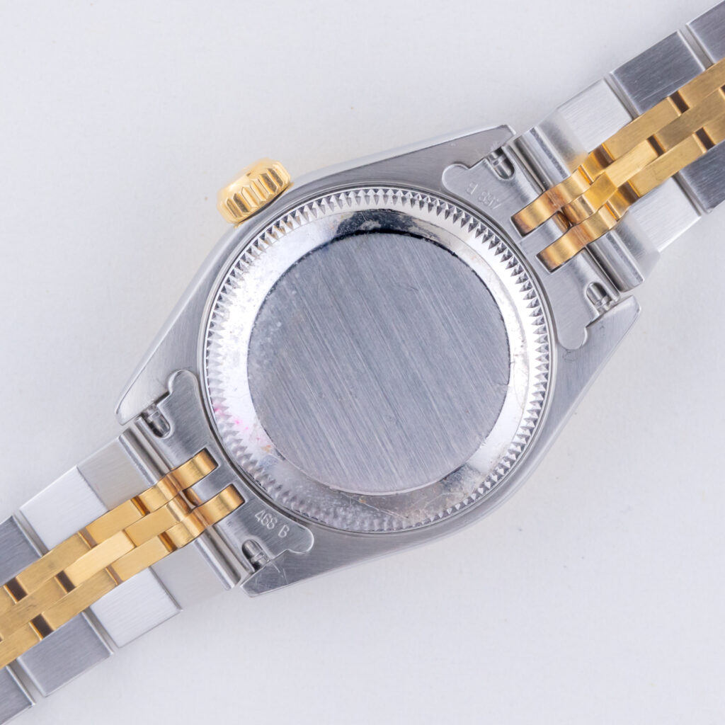 rolex-lady-datejust-69173-105