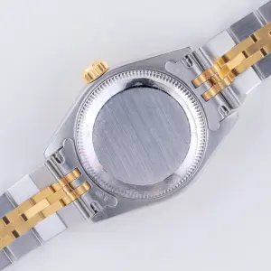 rolex-lady-datejust-69173-105