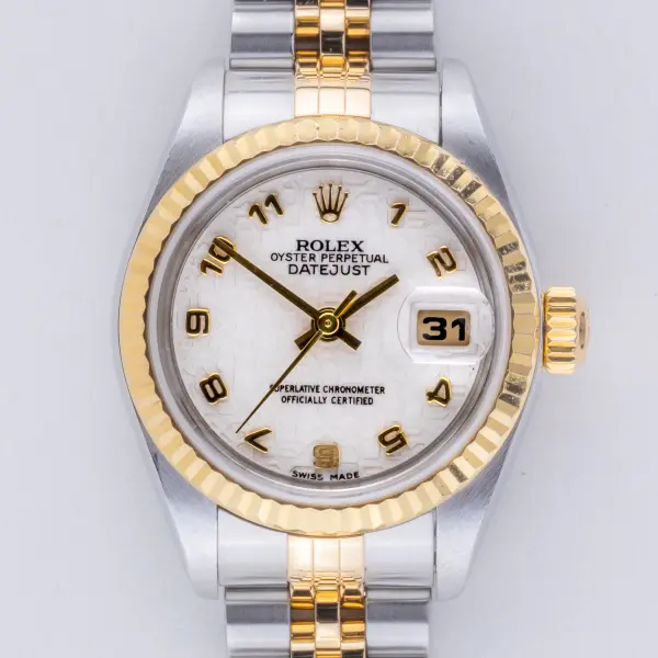 rolex-lady-datejust-79173-5